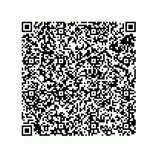 vCard 74824230059