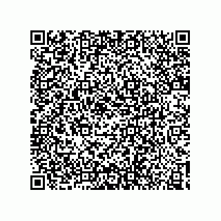 vCard 74824230060