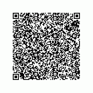 vCard 74824230061