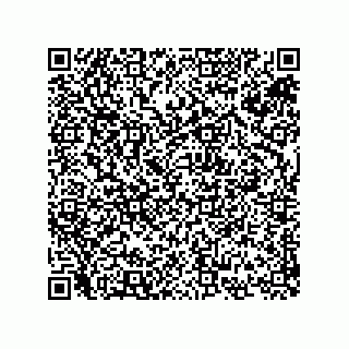 vCard 74824230063