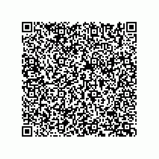 vCard 74824230065