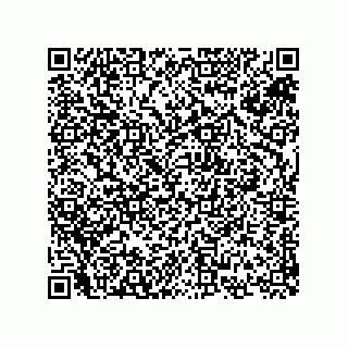 vCard 74824230067
