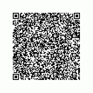 vCard 74824230068