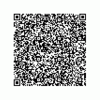 vCard 74824230071