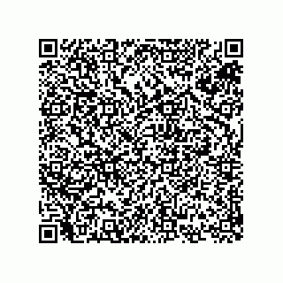 vCard 74824230074