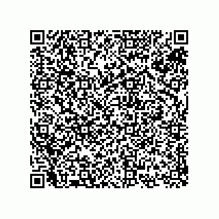vCard 74824230075