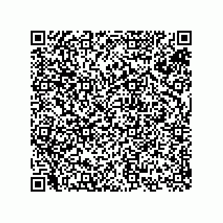 vCard 74824230076