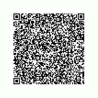 vCard 74824230077