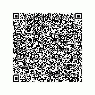 vCard 74824230080
