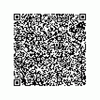 vCard 74824230081