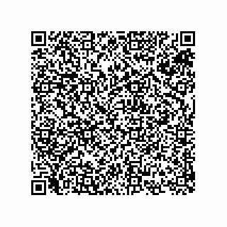 vCard 74824230082
