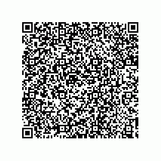 vCard 74824230083