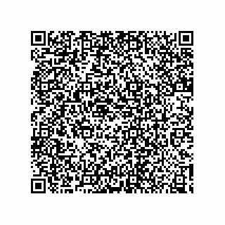 vCard 74824230084
