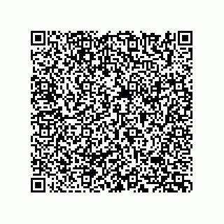 vCard 74824230085