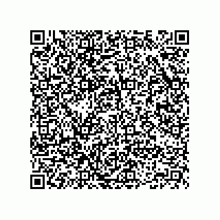 vCard 74824230086