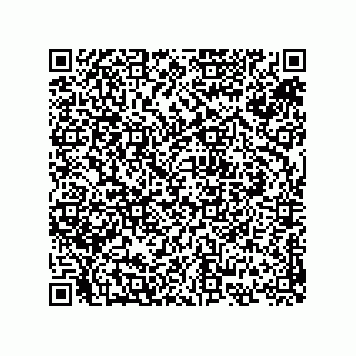 vCard 74824230087