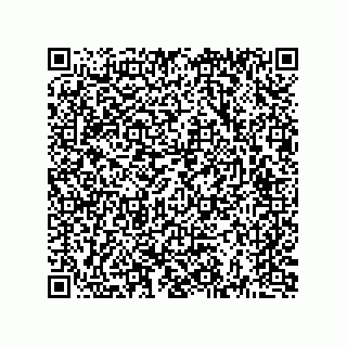vCard 74824230090
