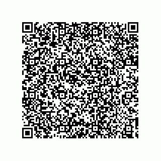 vCard 74824230092