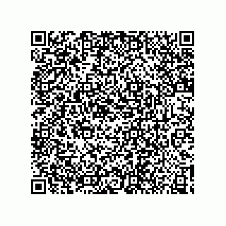 vCard 74824230093