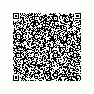vCard 74824230096