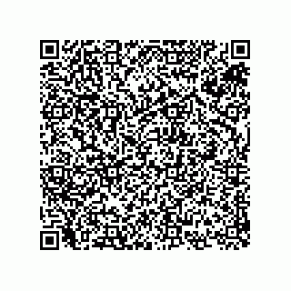 vCard 74824230097