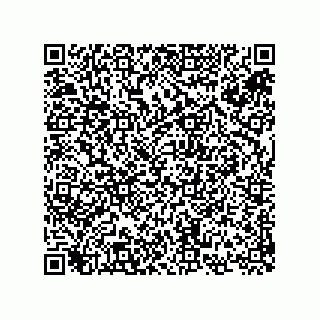 vCard 74824230100