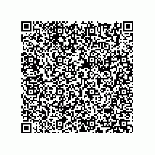 vCard 74824230101
