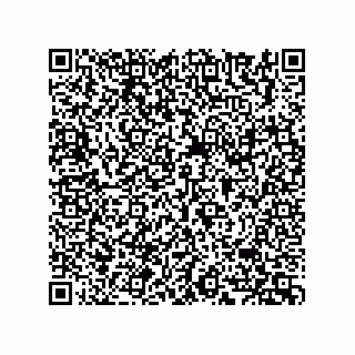 vCard 74824230102