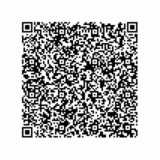 vCard 74824230103