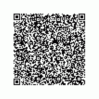 vCard 74824230104