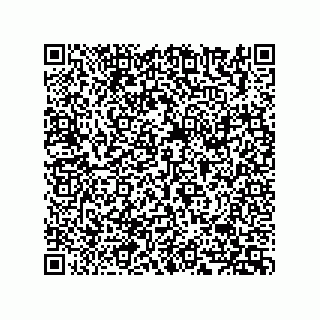 vCard 74824230106