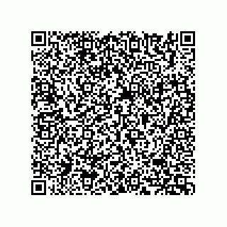 vCard 74824230109