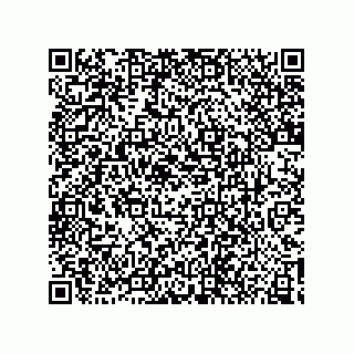 vCard 74824230111