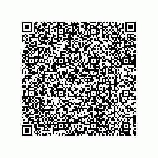 vCard 74824230112