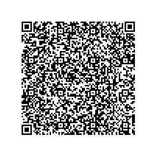 vCard 74824230113