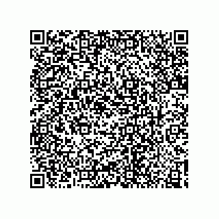 vCard 74824230116