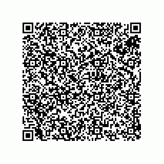vCard 74824230118