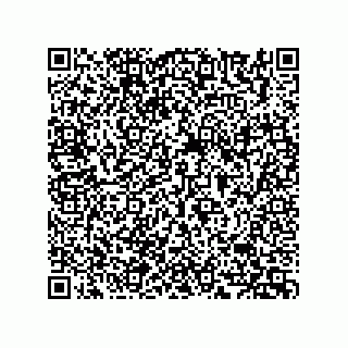 vCard 74824230119