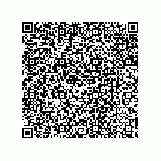 vCard 74824230120