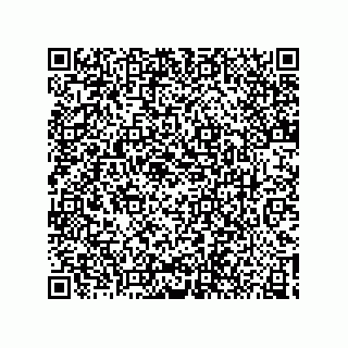 vCard 74824230122