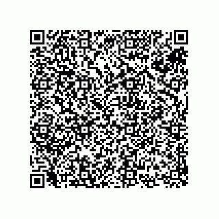 vCard 74824230123