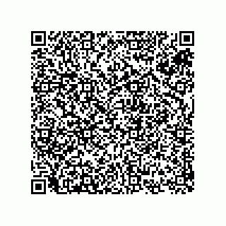 vCard 74824230126
