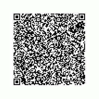 vCard 74824230127