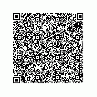 vCard 74824230128