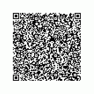 vCard 74824230129