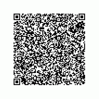 vCard 74824230132