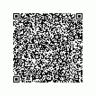 vCard 74824230133