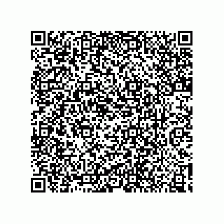 vCard 74824230135