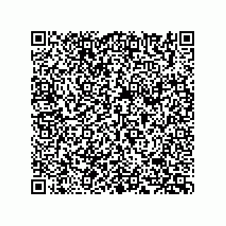 vCard 74824230136
