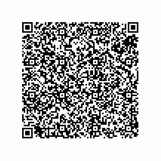 vCard 74824230137